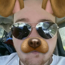 whenyourolder avatar