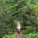 whenyouwere-east avatar