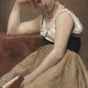 whenyouwereyounger avatar