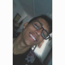 where--is-my-mind avatar