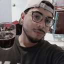 where-1s-my-m1nd avatar