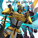 where-are-gabv1el avatar