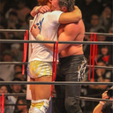 where-are-jeffhardys-eyebrows avatar