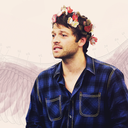 where-are-my-winchesters-blog avatar