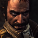 where-are-you-charles avatar