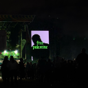 where-art-thou avatar