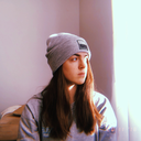 where-can-we-go-from-here avatar