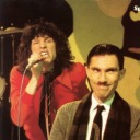 where-did-the-groove-go avatar