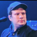 where-did-the-happiness-go avatar