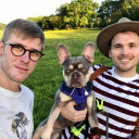 where-do-i-begin-87 avatar