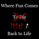 where-fun-comes-back-to-life avatar