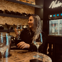 where-have-i-been123 avatar