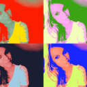 where-have-u-been-all-my-life avatar