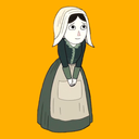 where-have-we-come avatar