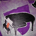 where-his-towel-is avatar