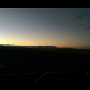 where-i-fear-to-tread avatar