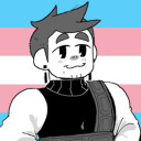 where-is-abeau avatar