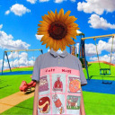 where-is-am-i-going avatar