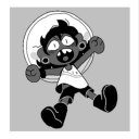 where-is-bonnie-isat avatar