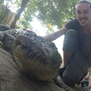 where-is-danny avatar