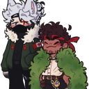 where-is-ethubs avatar