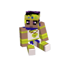 where-is-evboverse avatar