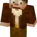 where-is-goodtimeswithscar avatar