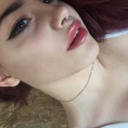 where-is-heaven-blog avatar