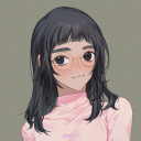 where-is-hedwig avatar