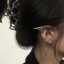 where-is-innie avatar