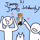 where-is-jimmysolidarity avatar