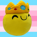 where-is-lifesteal avatar