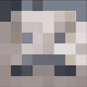 where-is-moon-big avatar