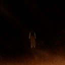 where-is-my-beheading-ceremony avatar