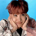 where-is-my-fandom avatar