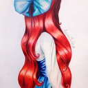 where-is-my-mind avatar