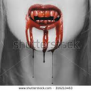 where-is-my-mind-9747 avatar