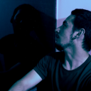 where-is-my-mind-lp avatar