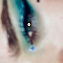 where-is-my-minddddddd avatar