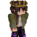 where-is-olivesleepy avatar