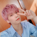 where-is-park-minhyuk avatar