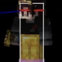 where-is-reignex avatar