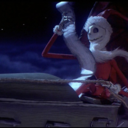 where-is-sams-shoe avatar