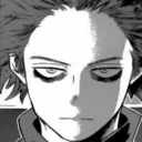 where-is-shinsou-hitoshi avatar