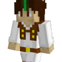 where-is-smallishbeans avatar