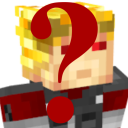 where-is-tango avatar