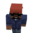 where-is-terry avatar