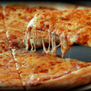 where-is-the-pizza avatar