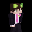 where-is-wato1876 avatar