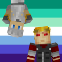 where-is-welstek avatar